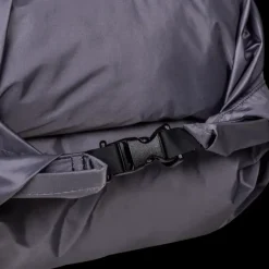 Dry Sack 35l, packsäck - Packpåsar - Dry Sack 35l, packsäck