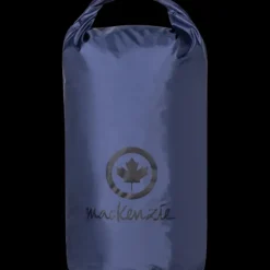 Dry Sack 13l, packsäck - Packpåsar - Dry Sack 13l, packsäck
