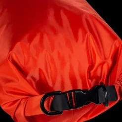 Dry Sack 8L, packsäck - Packpåsar - Dry Sack 8L, packsäck