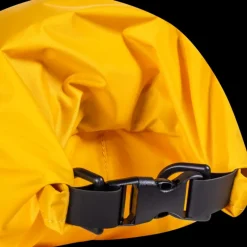 Dry Sack 4L, packsäck - Packpåsar - Dry Sack 4L, packsäck