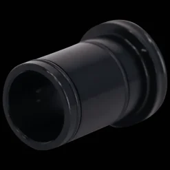 D791SB-12 Front Hub End Cap Set