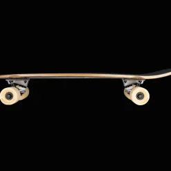 D Street Cruiser Lost At Sea-24/25, longboard - Skateboard - D Street Cruiser Lost At Sea-24/25, longboard