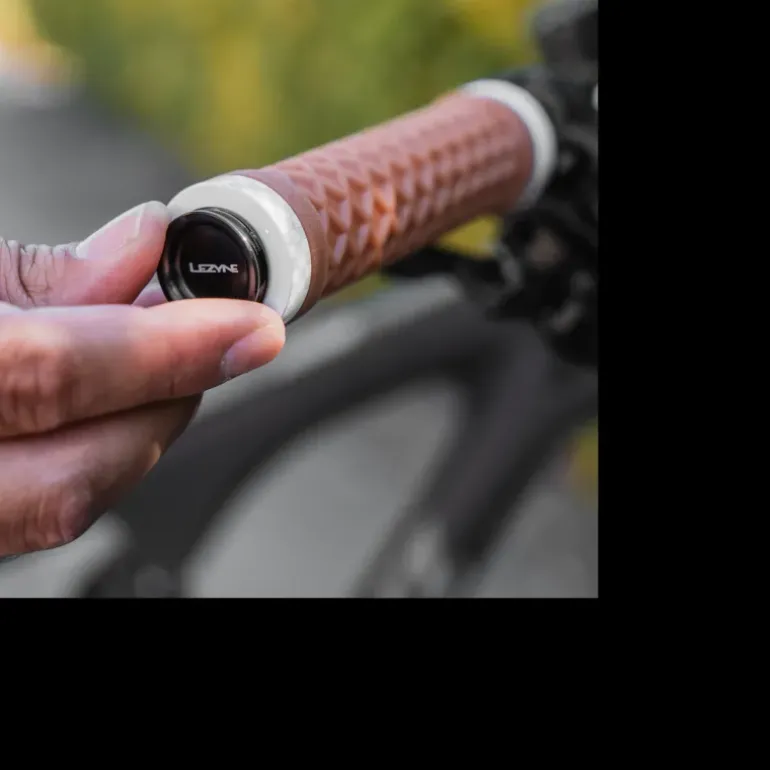 DUAL INSERT KIT - M, cykelverktygssats, däckreparationssats - Cykelverktyg - DUAL INSERT KIT - M, cykelverktygssats, däckreparationssats