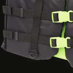 Dual Watersport Vest, flytväst, unisex - Flytväst - Dual Watersport Vest, flytväst, unisex