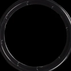 DUB 2mm spacer - Styredelar, Sadlar & Sadelstolpar - DUB 2mm spacer