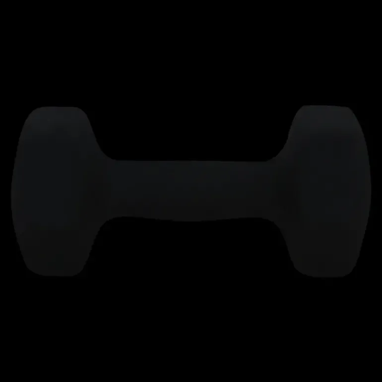 Dumbbell 9 kg, hantel - Hantlar - Dumbbell 9 kg, hantel