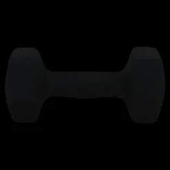 Dumbbell 4 kg, hantel - Hantlar - Dumbbell 4 kg, hantel
