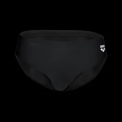 Dunamo Brief, badbyxor, herr - Badshorts - Dunamo Brief, badbyxor, herr
