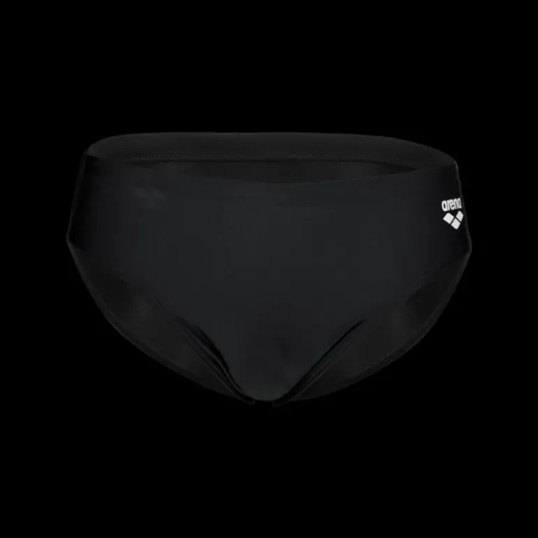 Dunamo Brief, badbyxor, herr - Badshorts - Dunamo Brief, badbyxor, herr