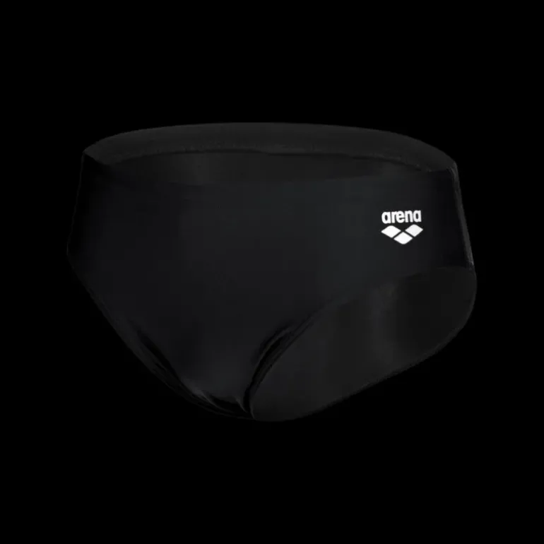 Dunamo Brief, badbyxor, herr - Badshorts - Dunamo Brief, badbyxor, herr