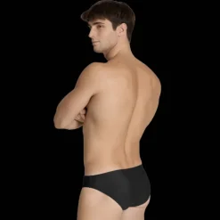 Dunamo Brief, badbyxor, herr - Badshorts - Dunamo Brief, badbyxor, herr