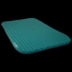 Dura R5 Duo LW, liggunderlag - Liggunderlag - Dura R5 Duo LW, liggunderlag
