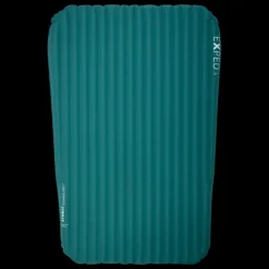 Dura R5 Duo LW, liggunderlag - Liggunderlag - Dura R5 Duo LW, liggunderlag