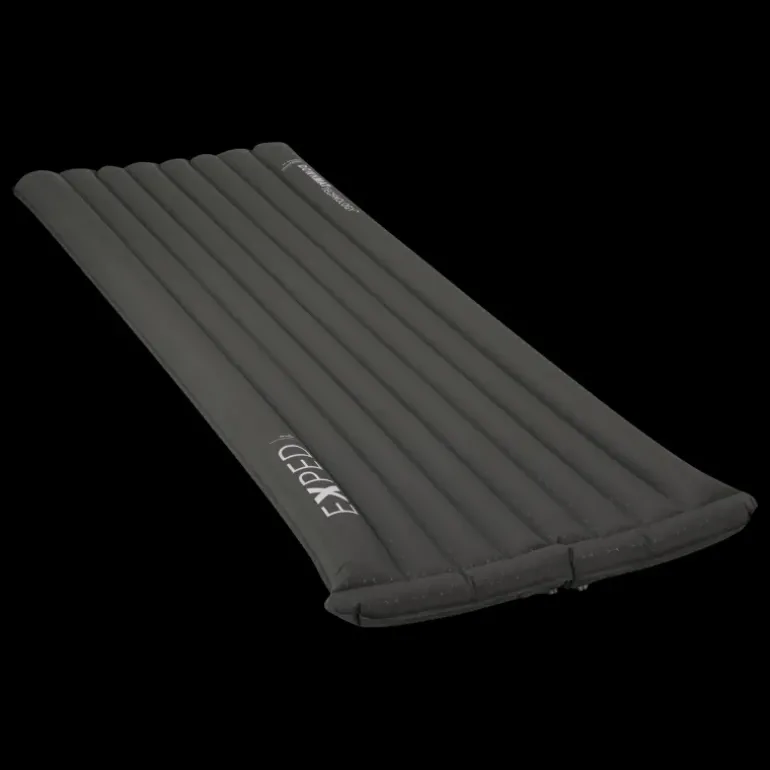 Dura R6 LW, liggunderlag - Liggunderlag - Dura R6 LW, liggunderlag
