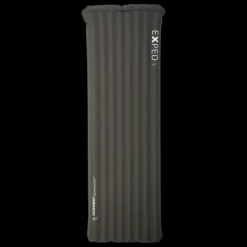 Dura R6 LW, liggunderlag - Liggunderlag - Dura R6 LW, liggunderlag