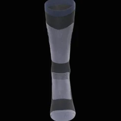 Duved Alpine Sock Jr - Bomullsstrumpor - Duved Alpine Sock Jr