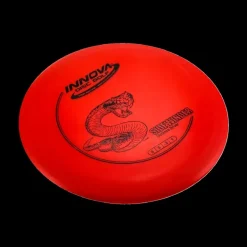 Dx Driver Sidewinder 165-169G, frisbeegolf - Discgolf - Dx Driver Sidewinder 165-169G, frisbeegolf
