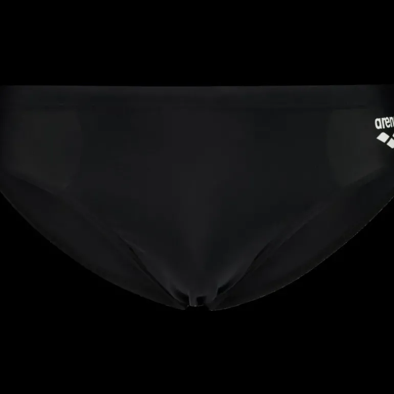 Dynamo Brief, badbyxa herr - Badshorts - Dynamo Brief, badbyxa herr