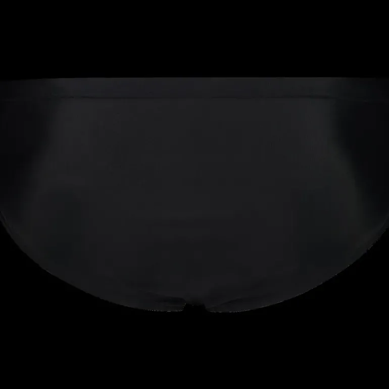 Dynamo Brief, badbyxa herr - Badshorts - Dynamo Brief, badbyxa herr