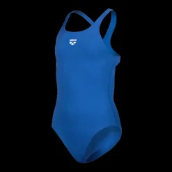 Dynamo One Piece, baddräkt junior - Baddräkt - Dynamo One Piece, baddräkt junior