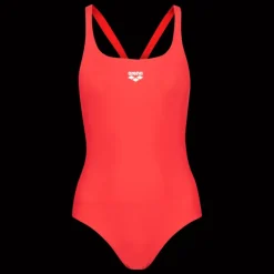 Dynamo One Piece R, baddräkt, dam - Bikinis - Dynamo One Piece R, baddräkt, dam