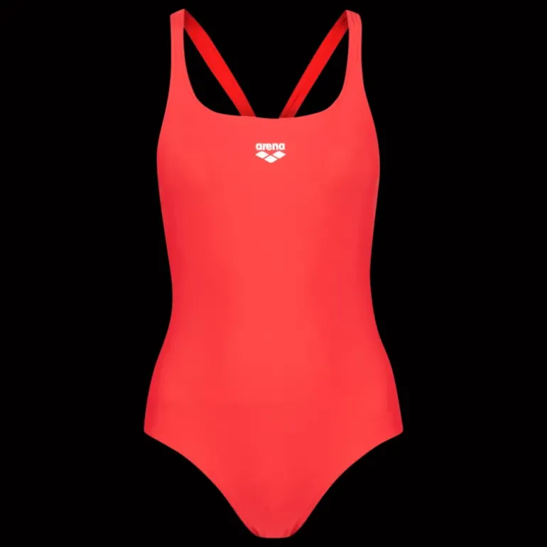 Dynamo One Piece R, baddräkt, dam - Bikinis - Dynamo One Piece R, baddräkt, dam