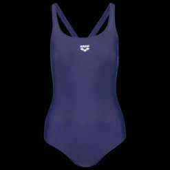 Dynamo One Piece R, baddräkt, dam - Bikinis - Dynamo One Piece R, baddräkt, dam