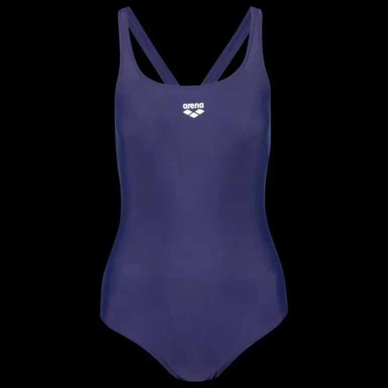 Dynamo One Piece R, baddräkt, dam - Bikinis - Dynamo One Piece R, baddräkt, dam