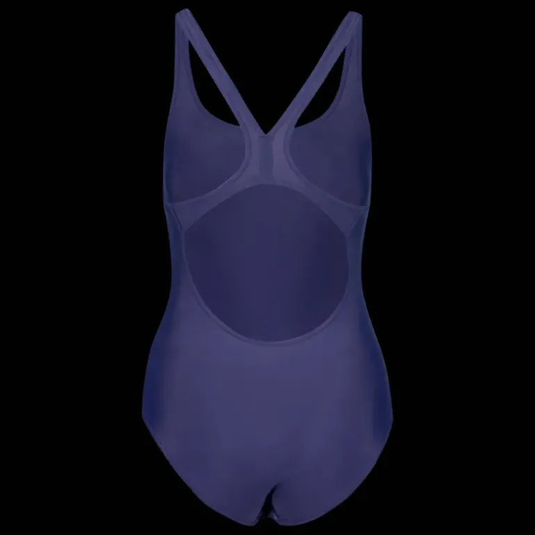 Dynamo One Piece R, baddräkt, dam - Bikinis - Dynamo One Piece R, baddräkt, dam
