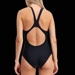 Dynamo One Piece R, baddräkt, dam - Bikinis - Dynamo One Piece R, baddräkt, dam
