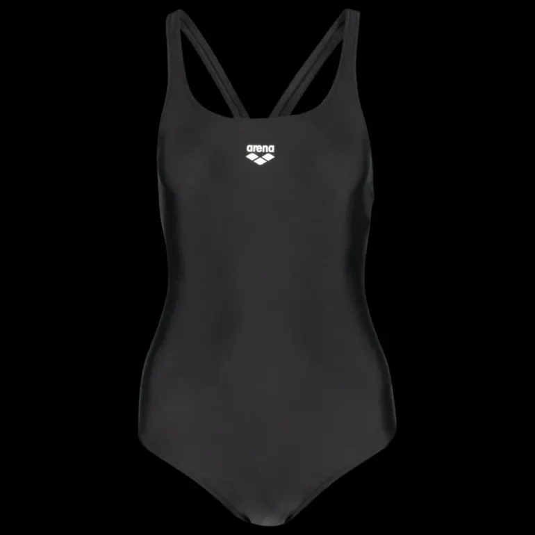 Dynamo One Piece R, baddräkt, dam - Bikinis - Dynamo One Piece R, baddräkt, dam