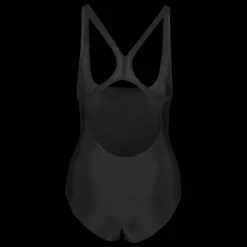 Dynamo One Piece R, baddräkt, dam - Bikinis - Dynamo One Piece R, baddräkt, dam