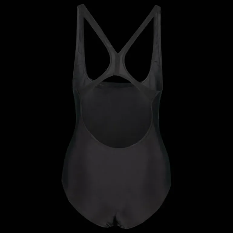 Dynamo One Piece R, baddräkt, dam - Bikinis - Dynamo One Piece R, baddräkt, dam