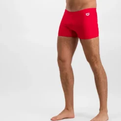 Dynamo Short, badbyxa herr - Badshorts - Dynamo Short, badbyxa herr