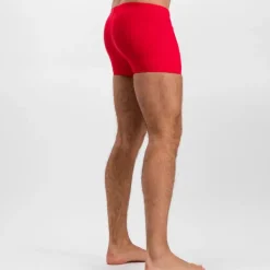 Dynamo Short, badbyxa herr - Badshorts - Dynamo Short, badbyxa herr