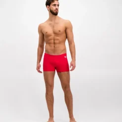 Dynamo Short, badbyxa herr - Badshorts - Dynamo Short, badbyxa herr
