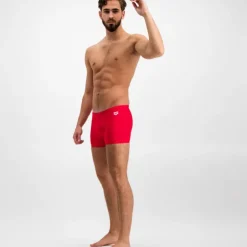 Dynamo Short, badbyxa herr - Badshorts - Dynamo Short, badbyxa herr