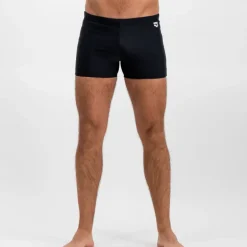 Dynamo Short, badbyxa herr - Badshorts - Dynamo Short, badbyxa herr