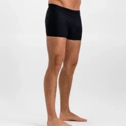 Dynamo Short, badbyxa herr - Badshorts - Dynamo Short, badbyxa herr