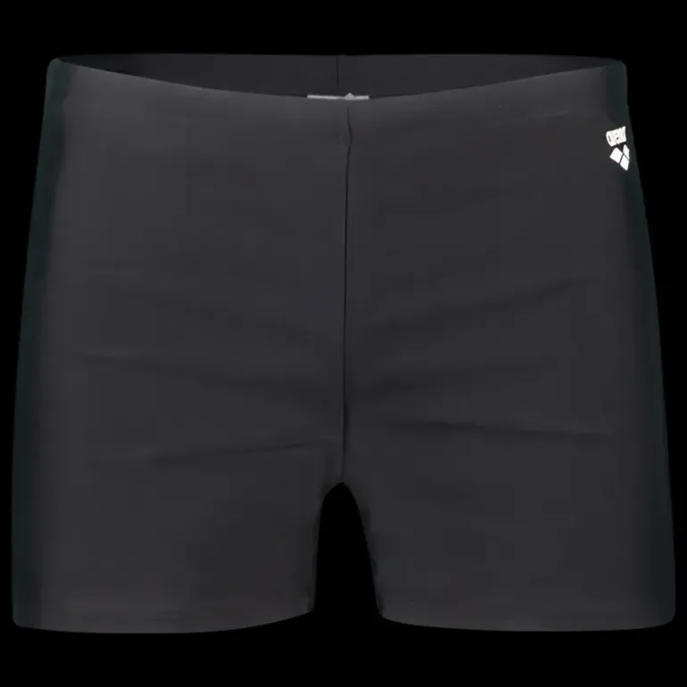 Dynamo Short, badbyxa herr - Badshorts - Dynamo Short, badbyxa herr