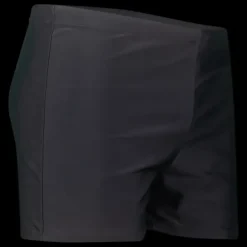Dynamo Short, badbyxa herr - Badshorts - Dynamo Short, badbyxa herr