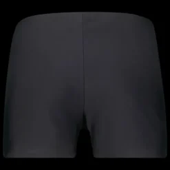 Dynamo Short, badbyxa herr - Badshorts - Dynamo Short, badbyxa herr