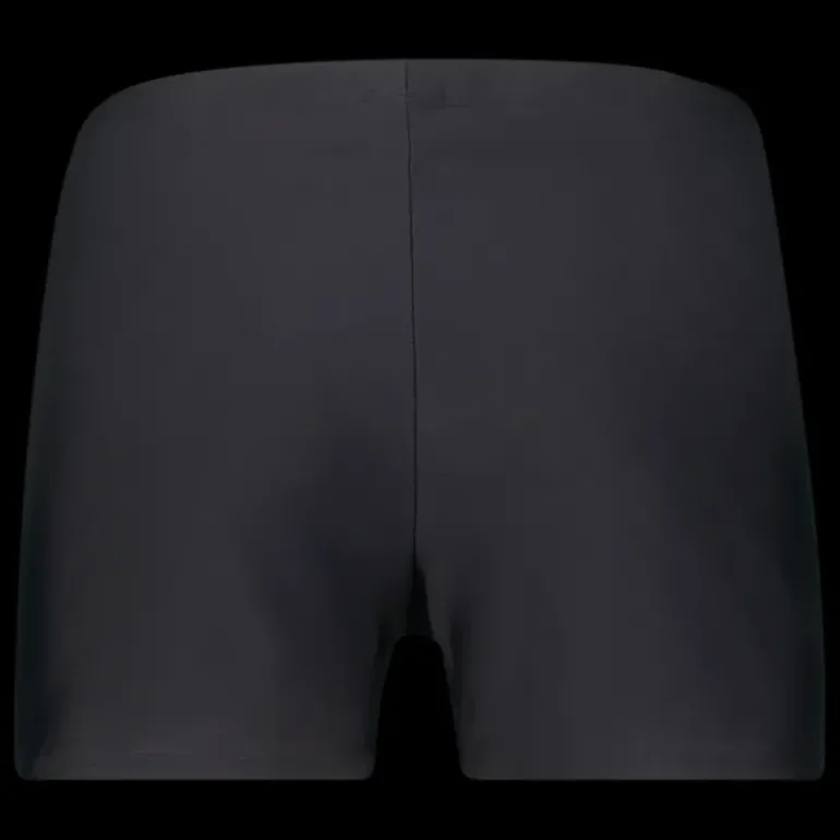 Dynamo Short, badbyxa herr - Badshorts - Dynamo Short, badbyxa herr