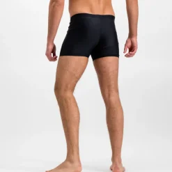 Dynamo Short, badbyxa herr - Badshorts - Dynamo Short, badbyxa herr