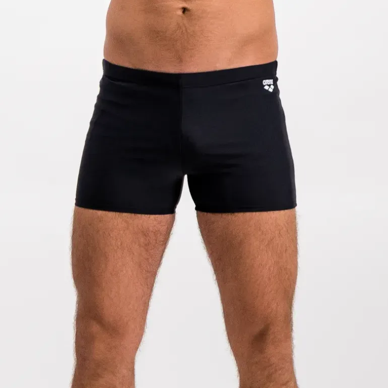 Dynamo Short, badbyxa herr - Badshorts - Dynamo Short, badbyxa herr
