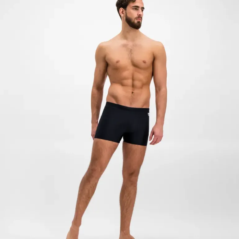 Dynamo Short, badbyxa herr - Badshorts - Dynamo Short, badbyxa herr