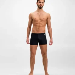 Dynamo Short, badbyxa herr - Badshorts - Dynamo Short, badbyxa herr