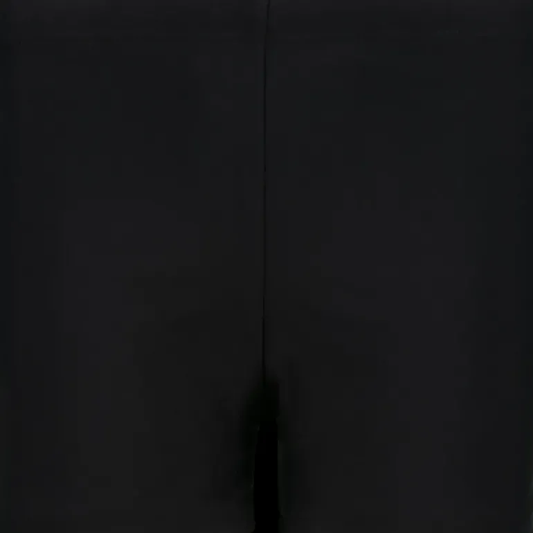 Dynamo Short, badbyxa junior - Badshorts - Dynamo Short, badbyxa junior