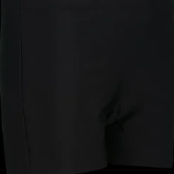 Dynamo Short, badbyxa junior - Badshorts - Dynamo Short, badbyxa junior