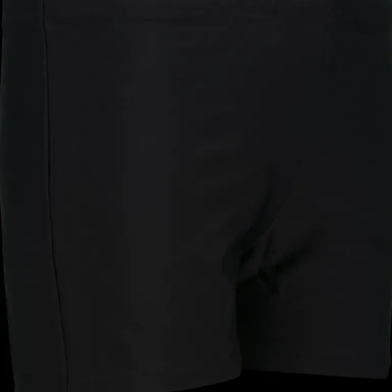 Dynamo Short, badbyxa junior - Badshorts - Dynamo Short, badbyxa junior